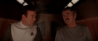 extant_StarTrek_TheMotionPicture_0902.jpg
