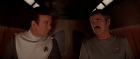 extant_StarTrek_TheMotionPicture_0905.jpg