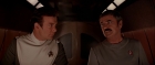 extant_StarTrek_TheMotionPicture_0906.jpg