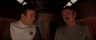 Filename=extant_StarTrek_TheMotionPicture_0907.jpg
Filesize=76KiB
Dimensions=1920x816
Date added=Apr 05, 2018 extant_StarTrek_TheMotionPicture_0907.jpg