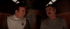 Filename=extant_StarTrek_TheMotionPicture_0908.jpg
Filesize=75KiB
Dimensions=1920x816
Date added=Apr 05, 2018 extant_StarTrek_TheMotionPicture_0908.jpg