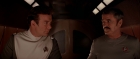 extant_StarTrek_TheMotionPicture_0909.jpg