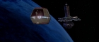 extant_StarTrek_TheMotionPicture_0912.jpg