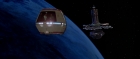 extant_StarTrek_TheMotionPicture_0913.jpg
