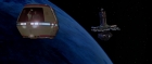 Filename=extant_StarTrek_TheMotionPicture_0915.jpg
Filesize=67KiB
Dimensions=1920x816
Date added=Apr 05, 2018 extant_StarTrek_TheMotionPicture_0915.jpg
