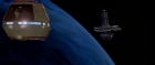 Filename=extant_StarTrek_TheMotionPicture_0916.jpg
Filesize=68KiB
Dimensions=1920x816
Date added=Apr 05, 2018 extant_StarTrek_TheMotionPicture_0916.jpg