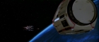 Filename=extant_StarTrek_TheMotionPicture_0917.jpg
Filesize=74KiB
Dimensions=1920x816
Date added=Apr 05, 2018 extant_StarTrek_TheMotionPicture_0917.jpg