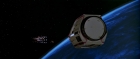extant_StarTrek_TheMotionPicture_0918.jpg