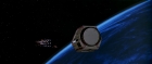 extant_StarTrek_TheMotionPicture_0919.jpg