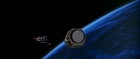 extant_StarTrek_TheMotionPicture_0920.jpg