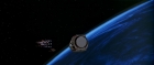 Filename=extant_StarTrek_TheMotionPicture_0921.jpg
Filesize=65KiB
Dimensions=1920x816
Date added=Apr 05, 2018 extant_StarTrek_TheMotionPicture_0921.jpg