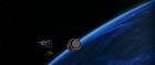 Filename=extant_StarTrek_TheMotionPicture_0923.jpg
Filesize=65KiB
Dimensions=1920x816
Date added=Apr 05, 2018 extant_StarTrek_TheMotionPicture_0923.jpg