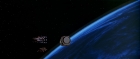 extant_StarTrek_TheMotionPicture_0924.jpg