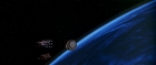 extant_StarTrek_TheMotionPicture_0925.jpg