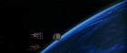 extant_StarTrek_TheMotionPicture_0926.jpg