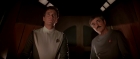 extant_StarTrek_TheMotionPicture_0927.jpg