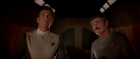 Filename=extant_StarTrek_TheMotionPicture_0929.jpg
Filesize=59KiB
Dimensions=1920x816
Date added=Apr 05, 2018 extant_StarTrek_TheMotionPicture_0929.jpg