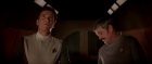 extant_StarTrek_TheMotionPicture_0930.jpg