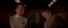 extant_StarTrek_TheMotionPicture_0931.jpg