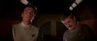 extant_StarTrek_TheMotionPicture_0932.jpg