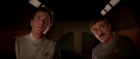 extant_StarTrek_TheMotionPicture_0933.jpg
