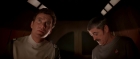 Filename=extant_StarTrek_TheMotionPicture_0934.jpg
Filesize=60KiB
Dimensions=1920x816
Date added=Apr 05, 2018 extant_StarTrek_TheMotionPicture_0934.jpg