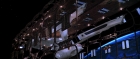 extant_StarTrek_TheMotionPicture_0935.jpg