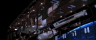 Filename=extant_StarTrek_TheMotionPicture_0936.jpg
Filesize=145KiB
Dimensions=1920x816
Date added=Apr 05, 2018 extant_StarTrek_TheMotionPicture_0936.jpg