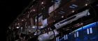 Filename=extant_StarTrek_TheMotionPicture_0937.jpg
Filesize=146KiB
Dimensions=1920x816
Date added=Apr 05, 2018 extant_StarTrek_TheMotionPicture_0937.jpg