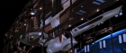 Filename=extant_StarTrek_TheMotionPicture_0943.jpg
Filesize=151KiB
Dimensions=1920x816
Date added=Apr 05, 2018 extant_StarTrek_TheMotionPicture_0943.jpg