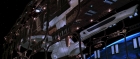 Filename=extant_StarTrek_TheMotionPicture_0944.jpg
Filesize=150KiB
Dimensions=1920x816
Date added=Apr 05, 2018 extant_StarTrek_TheMotionPicture_0944.jpg