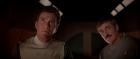 Filename=extant_StarTrek_TheMotionPicture_0945.jpg
Filesize=61KiB
Dimensions=1920x816
Date added=Apr 05, 2018 extant_StarTrek_TheMotionPicture_0945.jpg