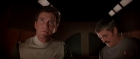 Filename=extant_StarTrek_TheMotionPicture_0946.jpg
Filesize=60KiB
Dimensions=1920x816
Date added=Apr 05, 2018 extant_StarTrek_TheMotionPicture_0946.jpg
