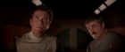 Filename=extant_StarTrek_TheMotionPicture_0947.jpg
Filesize=59KiB
Dimensions=1920x816
Date added=Apr 05, 2018 extant_StarTrek_TheMotionPicture_0947.jpg