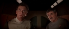 Filename=extant_StarTrek_TheMotionPicture_0948.jpg
Filesize=60KiB
Dimensions=1920x816
Date added=Apr 05, 2018 extant_StarTrek_TheMotionPicture_0948.jpg
