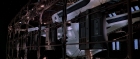 Filename=extant_StarTrek_TheMotionPicture_0951.jpg
Filesize=164KiB
Dimensions=1920x816
Date added=Apr 05, 2018 extant_StarTrek_TheMotionPicture_0951.jpg