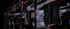 Filename=extant_StarTrek_TheMotionPicture_0953.jpg
Filesize=158KiB
Dimensions=1920x816
Date added=Apr 05, 2018 extant_StarTrek_TheMotionPicture_0953.jpg