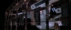 Filename=extant_StarTrek_TheMotionPicture_0958.jpg
Filesize=163KiB
Dimensions=1920x816
Date added=Apr 05, 2018 extant_StarTrek_TheMotionPicture_0958.jpg