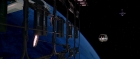 extant_StarTrek_TheMotionPicture_0961.jpg