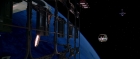 extant_StarTrek_TheMotionPicture_0962.jpg