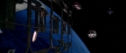 extant_StarTrek_TheMotionPicture_0963.jpg