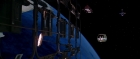 extant_StarTrek_TheMotionPicture_0964.jpg
