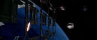 extant_StarTrek_TheMotionPicture_0965.jpg
