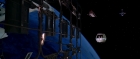 extant_StarTrek_TheMotionPicture_0966.jpg