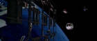 extant_StarTrek_TheMotionPicture_0967.jpg