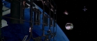 extant_StarTrek_TheMotionPicture_0968.jpg