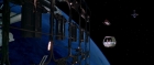 extant_StarTrek_TheMotionPicture_0969.jpg