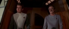 extant_StarTrek_TheMotionPicture_0971.jpg