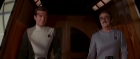 extant_StarTrek_TheMotionPicture_0972.jpg