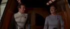 extant_StarTrek_TheMotionPicture_0973.jpg